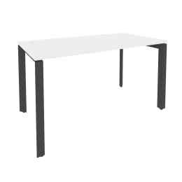 Стол письменный O.MP-SP-3.7